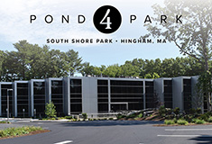 A.W. Perry poised for build-to-suit commercial development and residential development projects